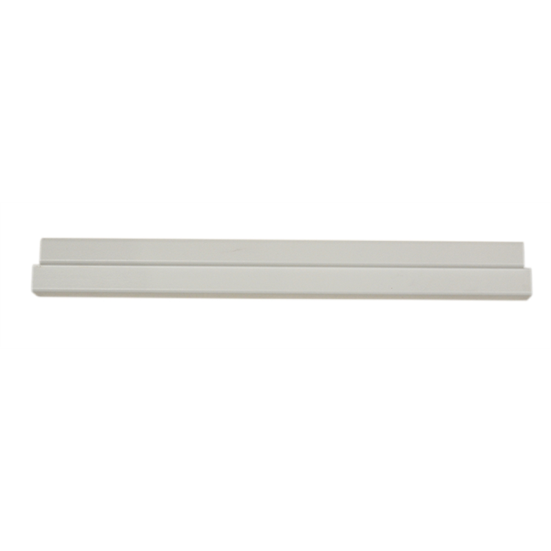 MONTANT CADRE DE PORTE HAUT  50X41 - 510 MM