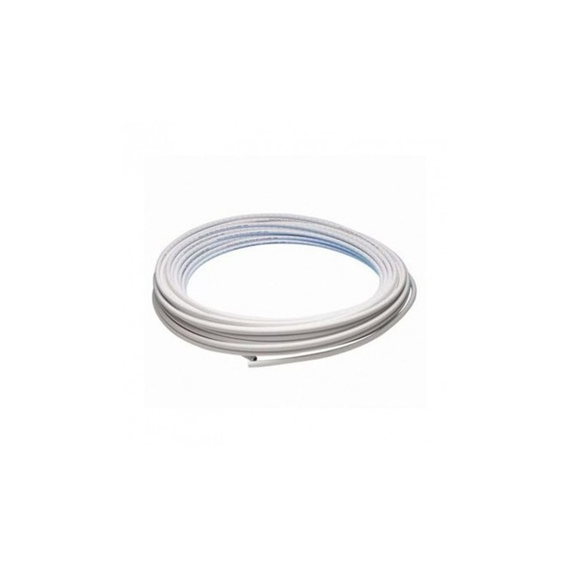 TUBE EAU POTABLE BPEX - Diam 10MM