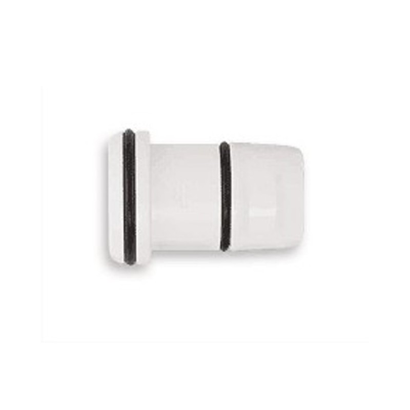 FOURRURE POUR RACCORD TUYO  BPEX - Diam 10MM