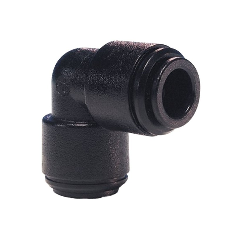 Coude égale 12 mm Speedfit pour Mobilhome