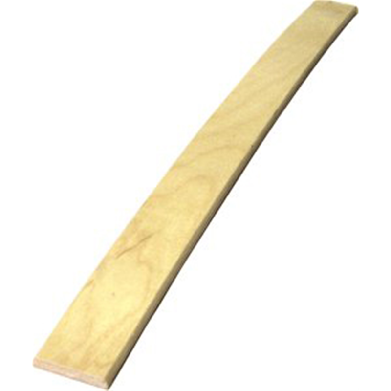 LATTE POUR SOMMIER 780X53X9