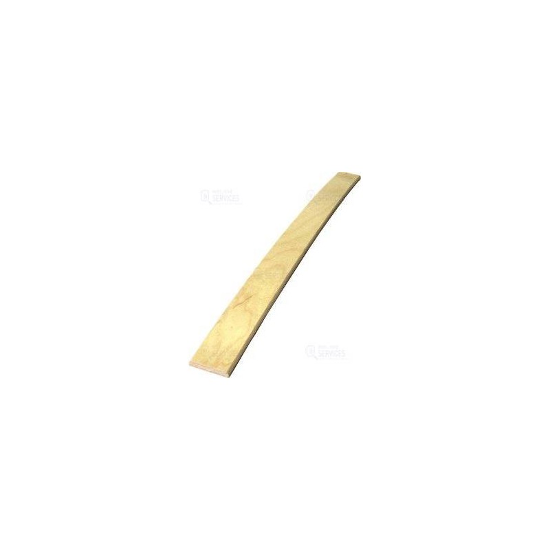 Latte sommier longueur 873 mm