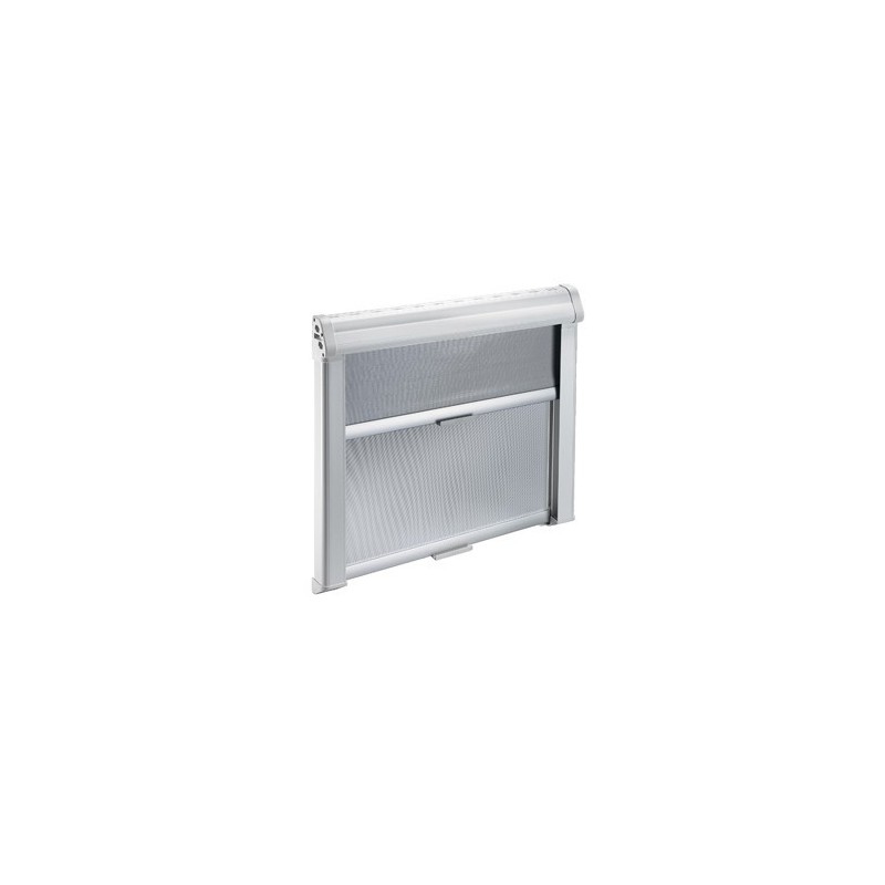 STORE RASTROLLO 3000 1070x1080 BLANC