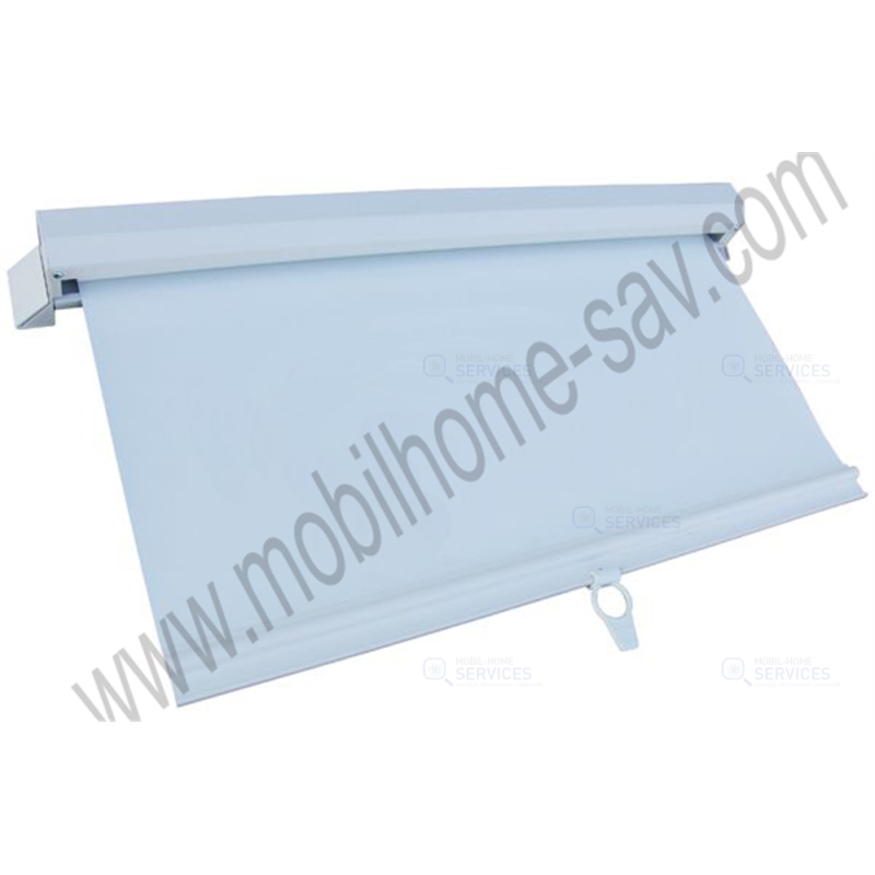 Store rouleau 577 x 1238