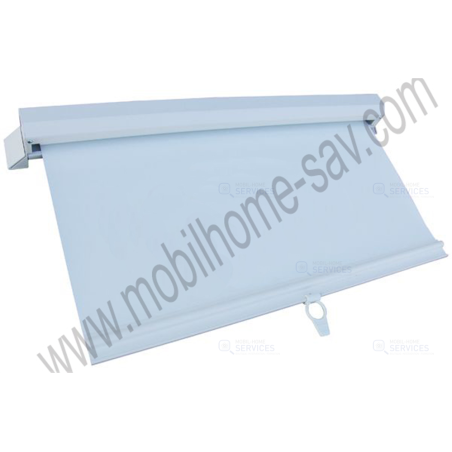 Store rouleau 577 x 1238